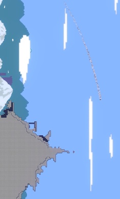 20220330134030582.jpg