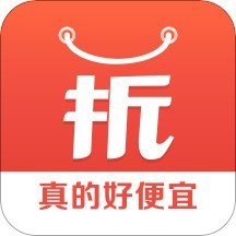 一折特卖网app最新下载2023