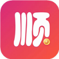 一亩田app手机版免费版下载
