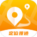 知哪儿app免费版下载