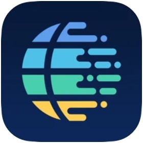 电网头条app最新版2023下载