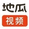 红薯短视频app手机版下载