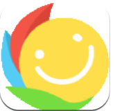 百分网游戏盒子app最新安卓版本2023