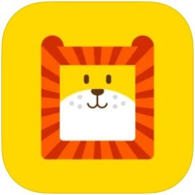 阿里众包最新版