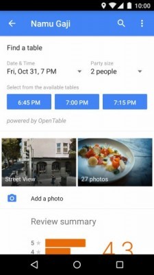Google离线地图免费下载安装