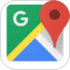 Google离线地图免费下载安装