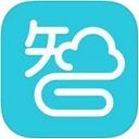 阿里小智app下载安装安卓版