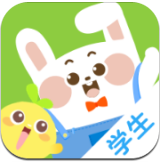 一起小学学生app2023下载安卓版