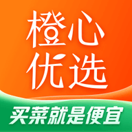 十堰买菜送菜app苹果免费下载