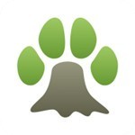 百年漫画安卓版下载