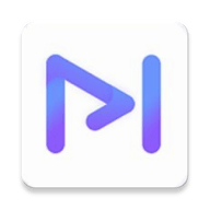 优炫影视tv版免费ios下载