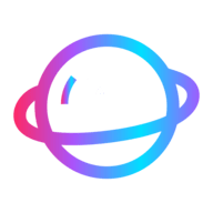 启睿影视tv版苹果版免费版