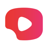 华数鲜时光TV老版本ios免费版