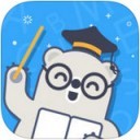无忧课堂app2023最新版本安卓版