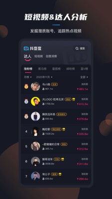 抖查查app苹果免费版
