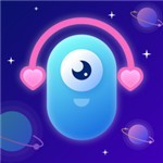 憨憨星球app安卓版下载最新版