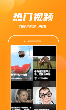 闲阅大字版app手机版下载