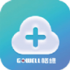 格维健康苹果版手机版
