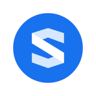 Sou浏览器最新版