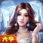 五亿小目标送VIP版