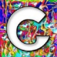 Galea照片编辑器app免费手机下载