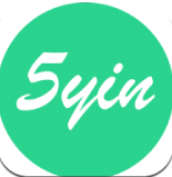 五音助手app最新版本