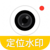 光谱水印相机免费版ios版