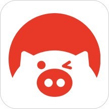 实惠猪app下载安装安卓版本