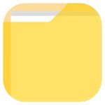 联想文件管家安卓版app下载