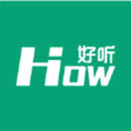 好好听app苹果下载安装