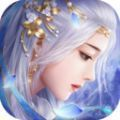 异界妖僧手游手机版正式版