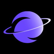 欧气星球app最新版下载