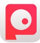 皮影客app2023版下载