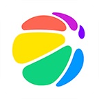 360手机助手APPapp安卓版下载