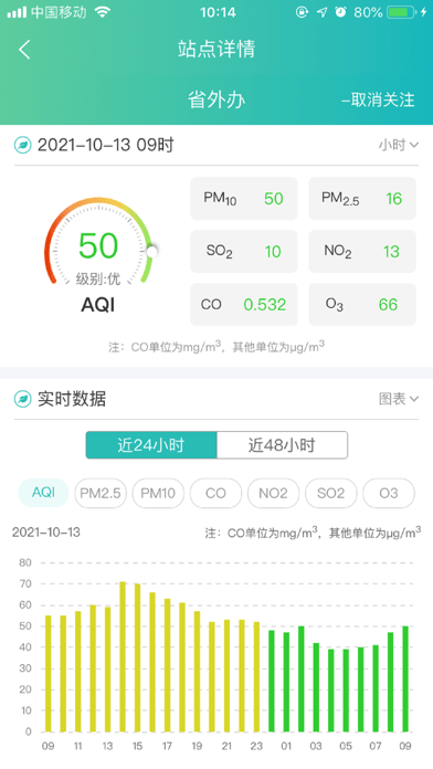 南昌智慧环保苹果下载安装