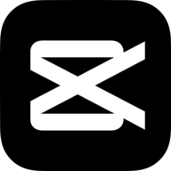 剪映7.0.0版本ios手机版