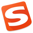 搜狗输入法安卓最新版免费ios版