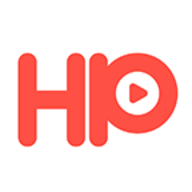 琥珀影视tv版手机下载苹果版