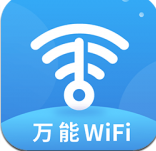WiFi钥匙多多app安卓2023下载