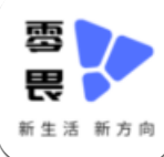 零畏馆app最新2023安卓下载