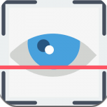 万能扫描助手app2023最新版下载