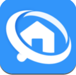 掌上智巡app最新版下载