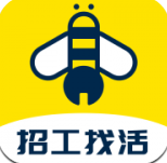 职蜂app最新下载安卓版
