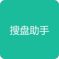 51搜盘