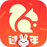 uc浏览器手机app