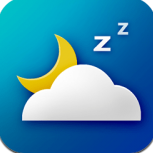 睡眠音乐播放器app2023最新安卓版