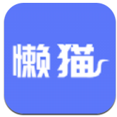 懒猫找工作app下载安装2023版本