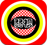 弱视训练app最新版2023安卓版