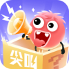 尖叫盲盒免费版