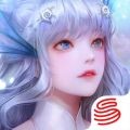 天谕手游安卓版